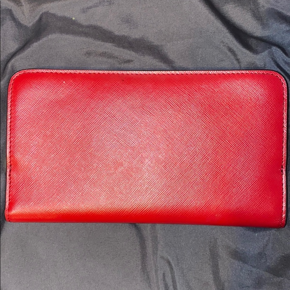 Wallet - Picture 3 of 4